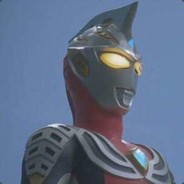 杰斯提斯奥特曼