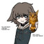 qwerty)