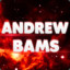 Andrew Bams | CSGO500