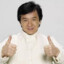 Jackie Chan