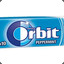 OrBiT