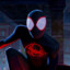 Andrew Garfield CS.PRO