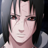 ❟❛❟ 1 ᴛ ᴧ ᴄ ʜ 1 - steam id 76561199067643021