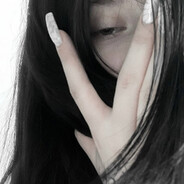 klit - steam id 76561198995578269