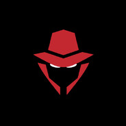 zedee - steam id 76561199865136813