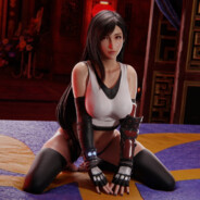 R（Robin“Ropz”kool）X