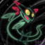 Vee