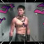 Boy Next Door