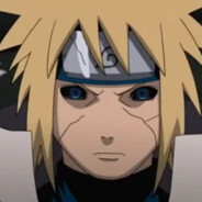 -Crono$ - steam id 76561198353518112