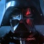 Tio Vader