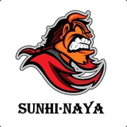 我住隔壁我姓王