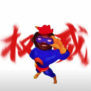 童话世界谁最强