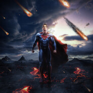 尼古拉斯·赵四