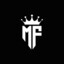 MF