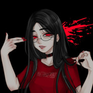 Isn't life beautiful?