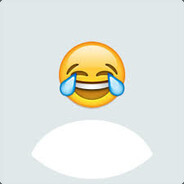 Gappiya