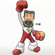 牛爷爷cosplay勾引壮壮妈