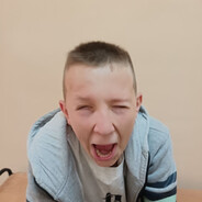 сикснайн ещкере's avatar