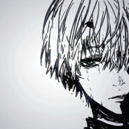 kaneki ken