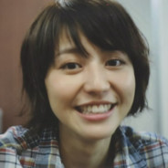 马家堡子第二生产队拳王马大帅