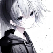 老人孩子先起狙