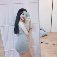 口渴喝水别掰我腿