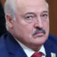 LUKASHENKO