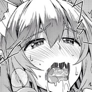 🔰 Pa1n | Dropland.net🔰