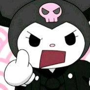 妹妹拿低保守(0)