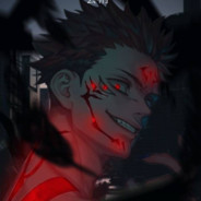 スパイク・スピーゲル