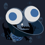 咒蛙的伊丽莎白圈