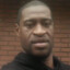George Floyd