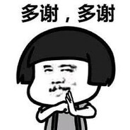 mini_kk
