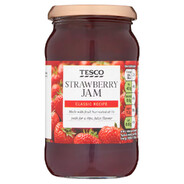 Jimble Jam's avatar