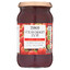 Jam
