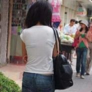 想什么了你