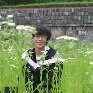 无敌灏克·萌灏