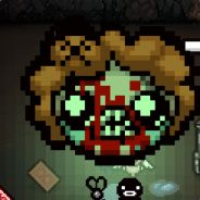 延迟太强倒在地上ycg