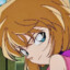 Sherry