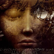 THEDUCKOFDEATH avatar