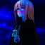 4a280a610a535c790a7ee809a5755c161d905ce7 medium