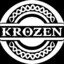 Krozen_FR