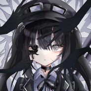 魔女岛枪神黑部奈叶香