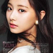 tzuyuu