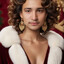 FredericaSiririca
