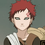 Gaara999