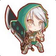 Big Avatar