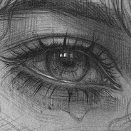 sensless