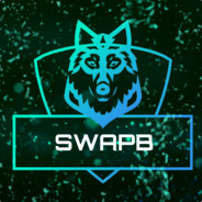 SwapB