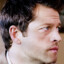 Castiel